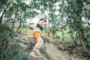 BIB: 
                            <button type="button" onclick="openModal(25977006)" class="btn btn-primary btn-sm float-right btn-popup" data-toggle="modal" data-target=".modal-high-quality">
                        <i class="fas fa-shopping-cart"></i> Add to Cart
                    </button>
                                            <button type="button" onclick="isThisMe(25977006, true)" class="btn btn-success btn-sm float-right btn-popup btn-isme hidden" data-toggle="tooltip" data-placement="bottom" title="นี่คือรูปของคุณใช่ไหม คลิกที่นี่เพื่อเอาเข้าอัลบั้ม">
                        <i class="fas fa-plus"></i> Add to album
                    </button>
                    <button type="button" onclick="isThisMe(25977006, false)" class="btn btn-warning btn-sm float-right btn-popup btn-isnotme hidden">
                        <i class="fas fa-ban"></i> Remove from album
                    </button>